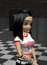 Guest_o1Kissez