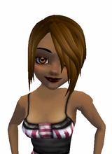 avatar picture