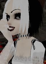 Guest_ShiaNekomata
