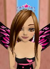 Guest_lilpinkst3r