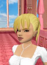 Guest_urbabygrl1