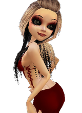 1Taty