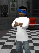 Guest_YoungJuvie19