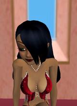 Guest_babyphatgodes