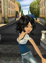Guest_TEENYA