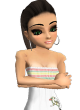 Guest_angeleyez43