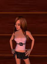 Guest_kimberlyn44