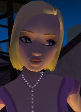 Guest_Princ3ssShelly