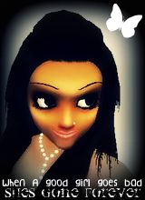 Guest_BabyGirlLove5