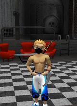 Guest_dragonfighters33_disabled_13814222
