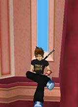 Guest_djflamez1