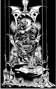 Guest_freak986