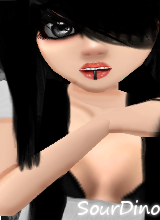 avatar picture