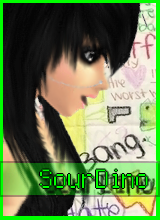 SOURDINO