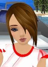 Guest_Lisa0215