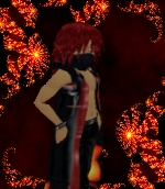Avatar pic