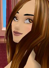 Guest_LaDiiEEnViEd