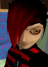Guest_321nob