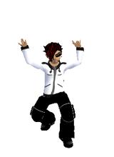 Guest_justin11236