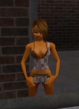 Guest_divahoodgirl