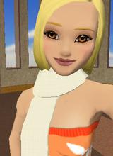 Guest_scoutjazz