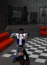 Guest_B33ZY1229
