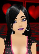 Guest_Ilonaa