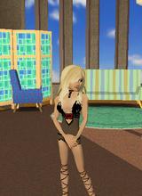 Guest_SeXyAnGel012