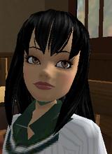 Guest_kagome332