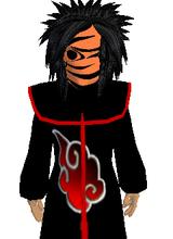 p0kemonkiller