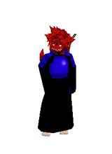 p0kemonkiller