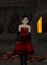 Guest_Hartless666