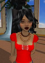 Guest_goddesofcocoa