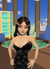 Guest_XlovemexorxhatemeX