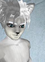 Guest_EctorPteneth