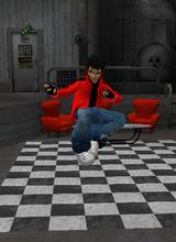 Guest_oatmeal112