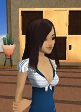 Guest_PayalPatel
