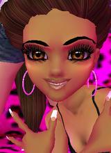 Guest_ACMImi