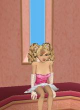 Guest_shambokah