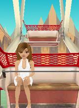 Guest_LiZzY210