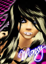 xMonXyx