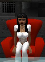 Guest_mcsxm