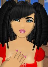 Guest_hottie4u77