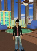 Guest_Rainman26