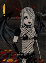 Guest_AshesInShadows