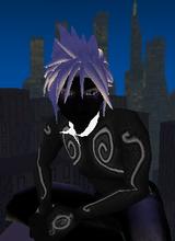 Guest_Wolfbrother420