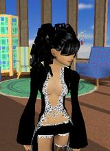 Guest_Lococaliente