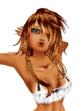 Guest_Holly6669666