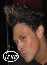 ICONGUY