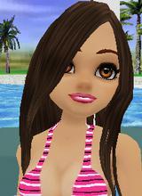 Guest_xoxGlamorousGalxox